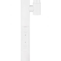 SPECTER PODŁOGOWA LAMPA   LED R47842131   RL