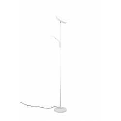 SPECTER PODŁOGOWA LAMPA   LED R47842131   RL