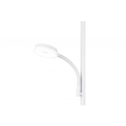 SPECTER PODŁOGOWA LAMPA   LED R47842131   RL