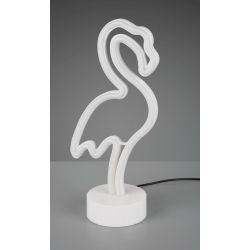 FLAMINGO LAMPA STOŁOWA R55240101 Reality Leuchten