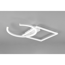 PIVOT LED PLAFON R62162131 Reality Leuchten