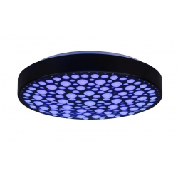 CHIZU PLAFON LED 2700K-6500K    R67161132 Reality Leuchten