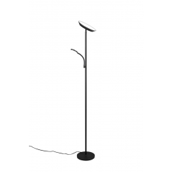 SPECTER PODŁOGOWA LAMPA   LED R47842132   RL