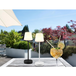 MARTINEZ LED LAMPA PRZENOŚNA  RL R54086132