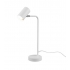 MARLEY LAMPA BIURKOWA BIAŁA 512400131 TRIO