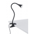 VIPER LED  LAMPA NA KLIPS R22398102  Reality Leuchten