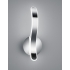 PARMA LED KINKIET CHROM R27071106 Reality Leuchten