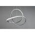 COURSE LED LAMPA WISZĄCA R32051407 Reality Leuchten