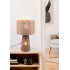 STRAW LAMPA STOŁOWA R50972026 Reality Leuchten