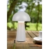 LENNON LED LAMPA PRZENOŚNA  RL R52176177