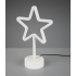 STAR LAMPA STOŁOWA R55230101 Reality Leuchten