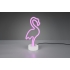 FLAMINGO LAMPA STOŁOWA R55240101 Reality Leuchten