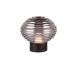 EARL LED GRAFITOWA LAMPA PRZENOŚNA  RL R57771154