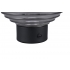 EARL LED GRAFITOWA LAMPA PRZENOŚNA  RL R57771154