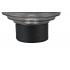 EARL LED GRAFITOWA LAMPA PRZENOŚNA  RL R57771154