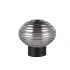 EARL LED GRAFITOWA LAMPA PRZENOŚNA  RL R57771154