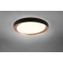 ZETA LED PLAFON  R62712402 Reality Leuchten