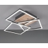 MOBILE PLAFON LED 2700K-6500K    R62883135 Reality Leuchten