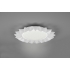 SUNFLOWER LED PLAFON R65071201 Reality Leuchten