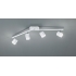 ROUBAIX LED LISTWA R82154131 Reality Leuchten