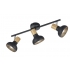 LATIKA CZARNA LAMPA R81523032  Reality Leuchten