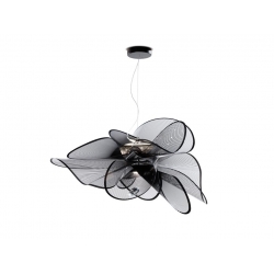 La Belle Étoile L Lampa wisząca SLAMP