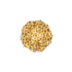 Clizia Mama non Mama Gold Plafon L  SLAMP