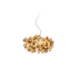 Clizia Mama Non Mama Gold Zwis M     SLAMP
