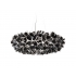 CLIZIA Mama Non Mama Black Zwis 130    SLAMP