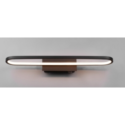 GIANNI KINKIET IP44 283779132 Trio Lighting