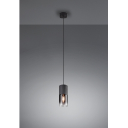 ROBIN ZWIS 1 310600132 Trio Lighting