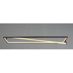 EDGE ZWIS LED 326810132 Trio Lighting