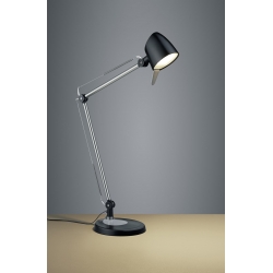 RADO LAMPA BIURKOWA 527690132 TRIO LIGHTING