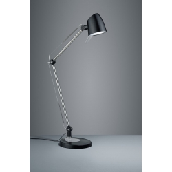 RADO LAMPA BIURKOWA 527690132 TRIO LIGHTING