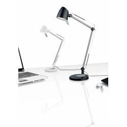 RADO LAMPA BIURKOWA 527690132 TRIO LIGHTING