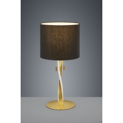 NANDOR LAMPA STOŁOWA LED   575310379  Trio Lighting