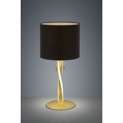 NANDOR LAMPA STOŁOWA LED   575310379  Trio Lighting