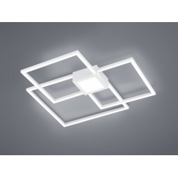 HYDRA PLAFON LED 676240431 Trio Lighting