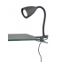 WANDA LAMPA KLIPS 202620132 Trio Lighting