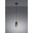 ROBIN ZWIS 1 310600132 Trio Lighting