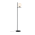 PURE LAMPA PODŁOGOWA 402000132 Trio Lighting