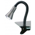 FLEXIO LAMPA KLIPS 5028010-47 Trio Lighting