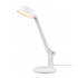 AVA LAMPA BIURKOWA 523090131 TRIO LIGHTING