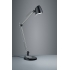 RADO LAMPA BIURKOWA 527690132 TRIO LIGHTING