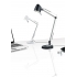 RADO LAMPA BIURKOWA 527690132 TRIO LIGHTING