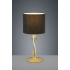 NANDOR LAMPA STOŁOWA LED   575310379  Trio Lighting