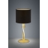 NANDOR LAMPA STOŁOWA LED   575310379  Trio Lighting