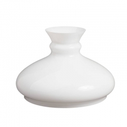 KLOSZ DO LAMPY NAFTOWEJ FI- 23 ALLADYN