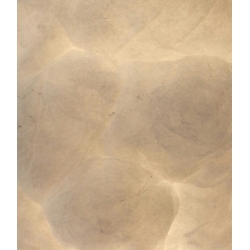 CHMURA 50 MAŁA - LAMPA WISZĄCA     P9043-50