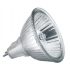 ŻARÓWKA HALOGENOWA PHILIPS DIAMOND 50W 24s 12V